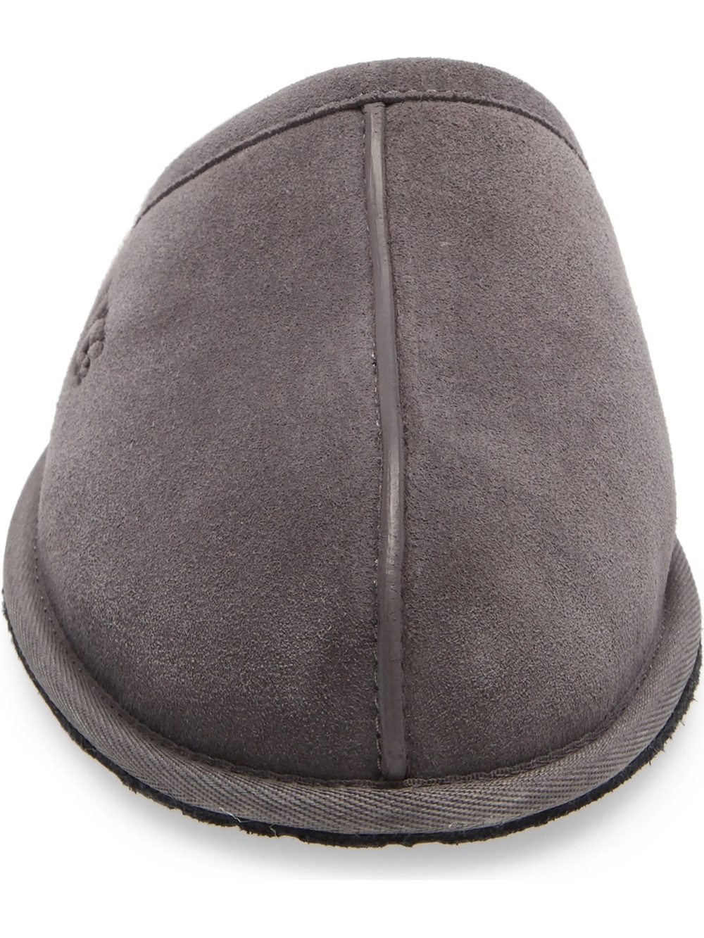 UGG Men’s Scuff Slippers - Picture 2 of 7